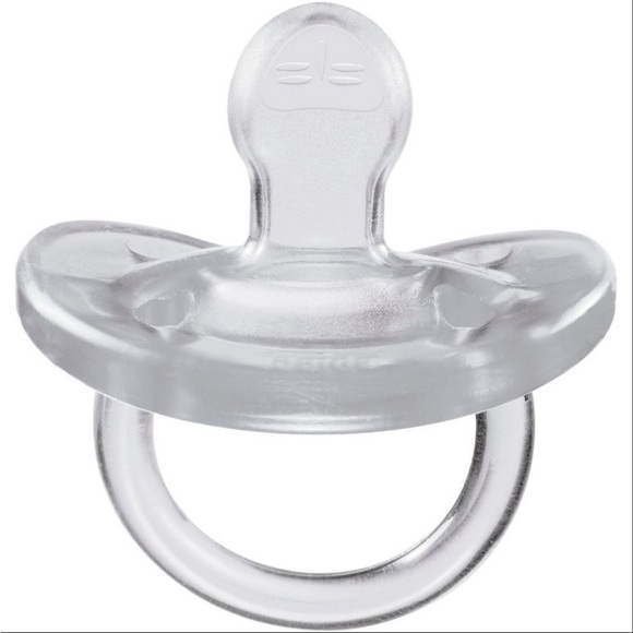 Chico Pacifier 0-6m - Picture 1 of 4